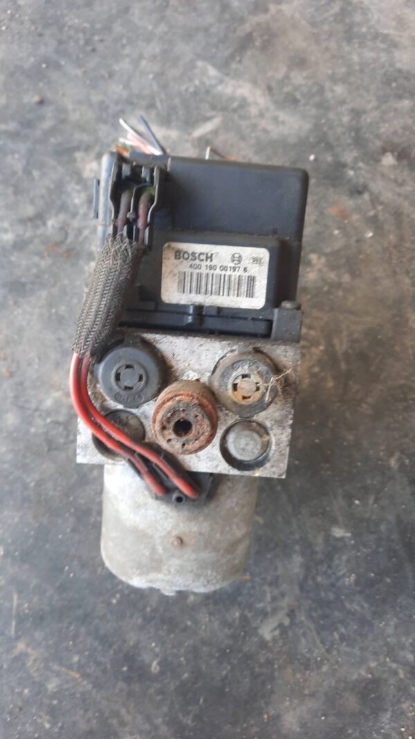 POMPA ABS TRANSIT 00-06 1C152M110AD