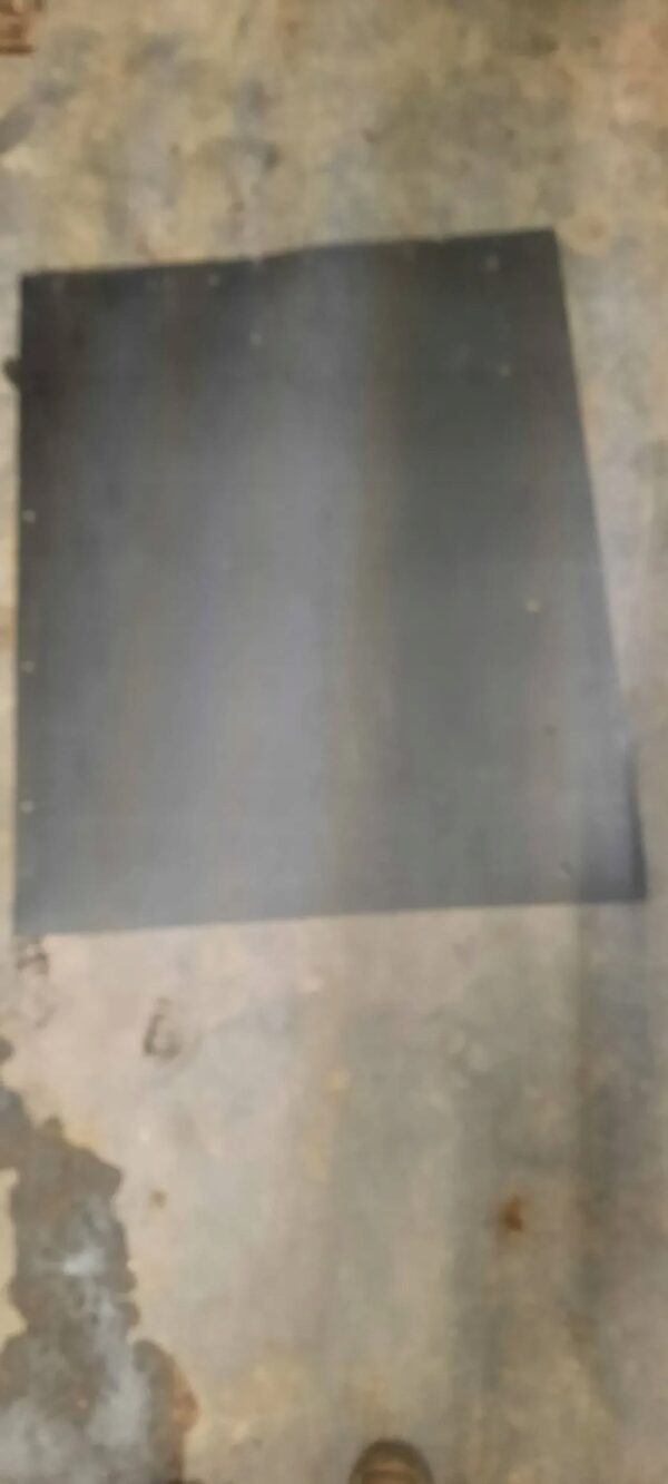 POSZYCIE TAPICERKA 769103830R FIAT DUCATO