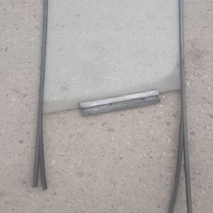 b03864379b26f9dd5ac5ced4ee604731