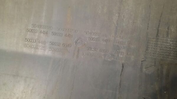 6bb9ff9cf3813a1bdc17b4086aa2272c