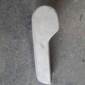 f012c366f130ee4ea651c4191fab30fc