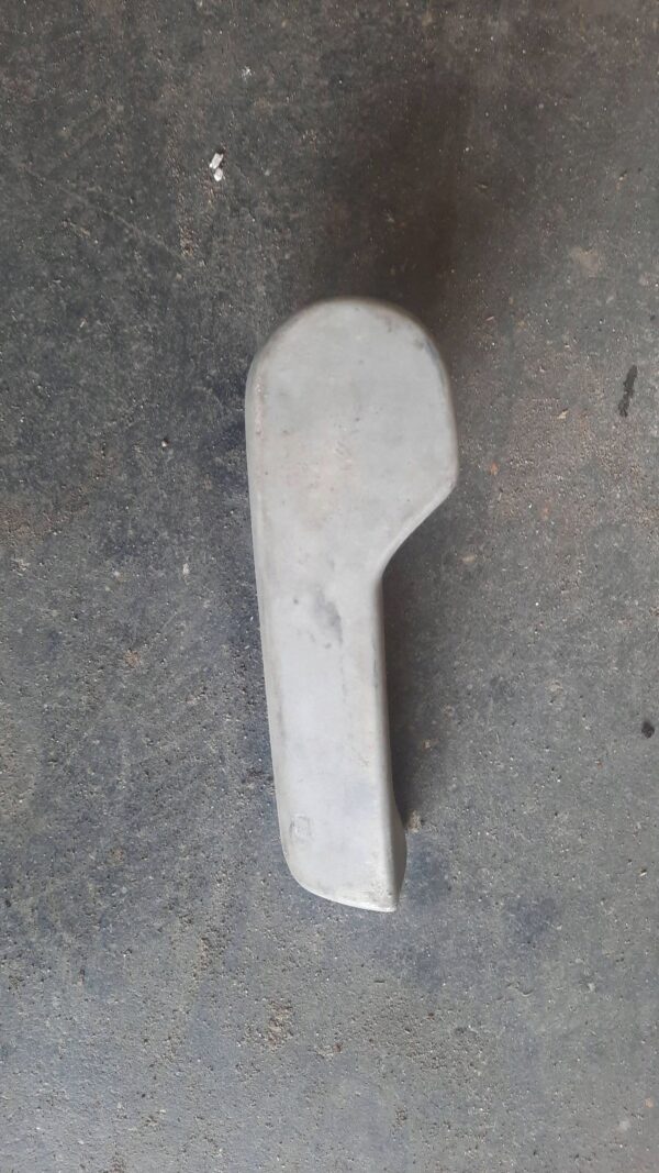 f012c366f130ee4ea651c4191fab30fc