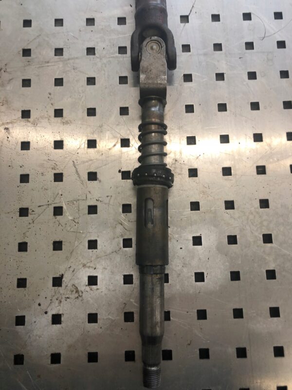 1c9e0e9d789ddd10b9d60a3c0a91cab8