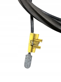 LINKA DRZWI PRZESUWNYCH FIAT DUCATO 989406-102