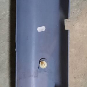 OSŁONA SŁUPKA VITO W638 A6386926201