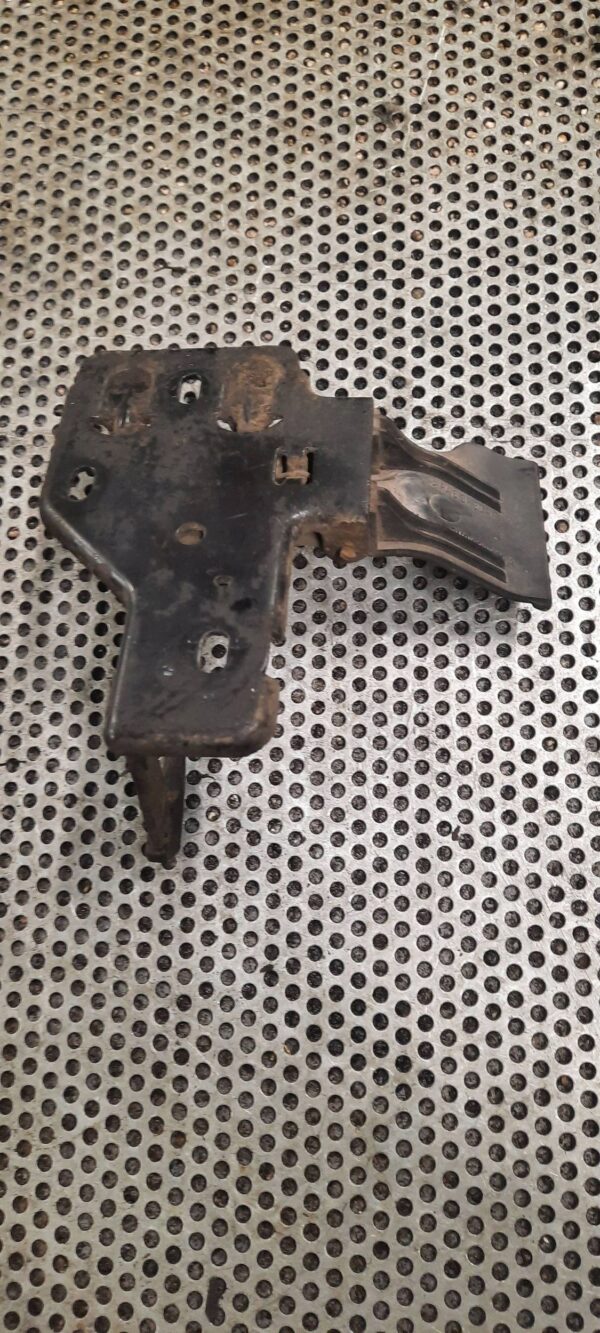 902b8567f8741c49e912ef58bd836e27