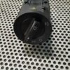 PRZEŁĄCZNIK ŚWIATEŁ VOLKSWAGEN6Q0941531B POLO