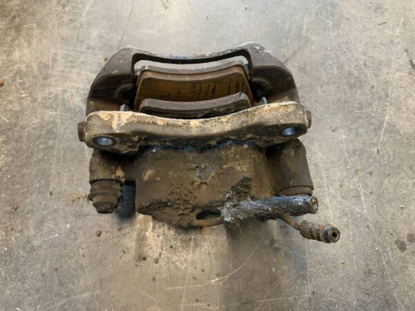 3bd79c7836bdf5f8440627468d84669e