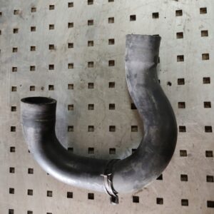 PRZEWÓD WODY VOLKSWAGEN CRAFTER 2.5 076121063E FV