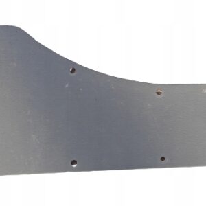 OBICIE PAKI VOLKSWAGEN CADDY III