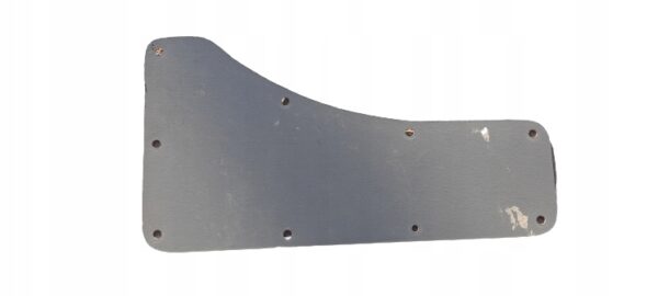 a025192c21e4798a89a53acd71e97a60.jpg OBICIE PAKI VOLKSWAGEN CADDY III