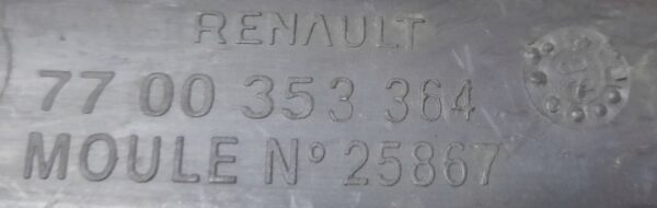 30402a6d712e39577e6414296598d401