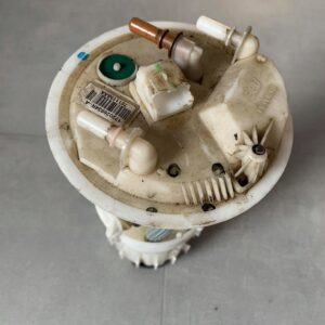 POMPA PALIWA MASTER MOVANO NV400 14-19 172026934R