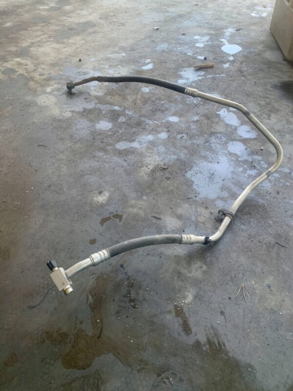 d2660fa74a7d009bc8b4504193c83dcd