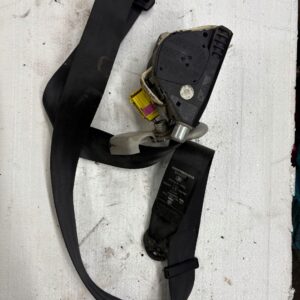 45d814f3176c08f934839c3312d68538