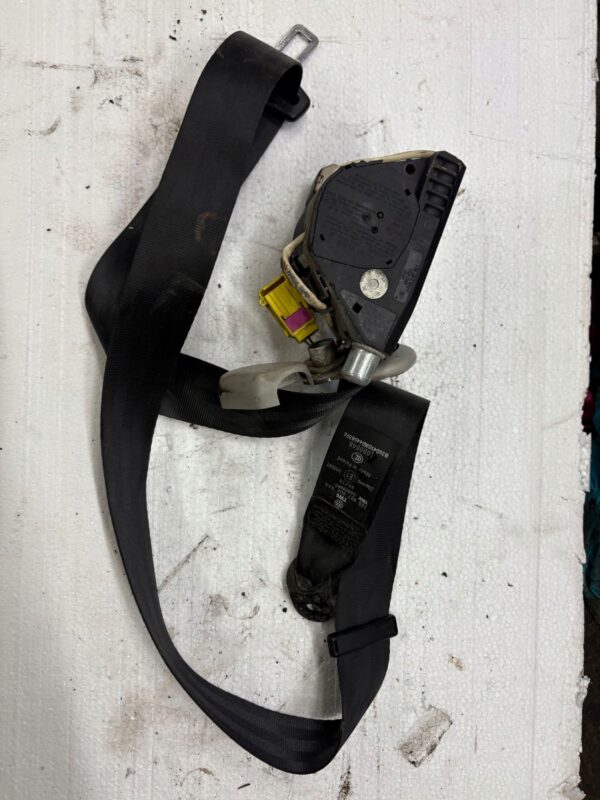 45d814f3176c08f934839c3312d68538