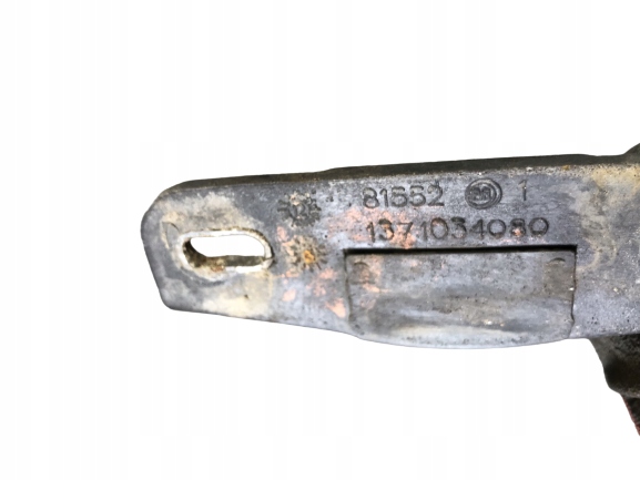 ODBÓJ OGRANICZNIK DRZWI DUCATO LIFT 14- 1371034080