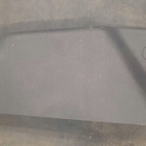 2e3ef6baa08a9154a48c30f0d39b901a