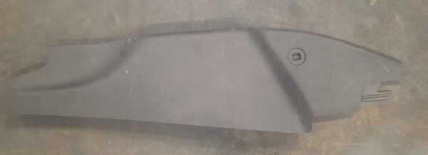 2e3ef6baa08a9154a48c30f0d39b901a