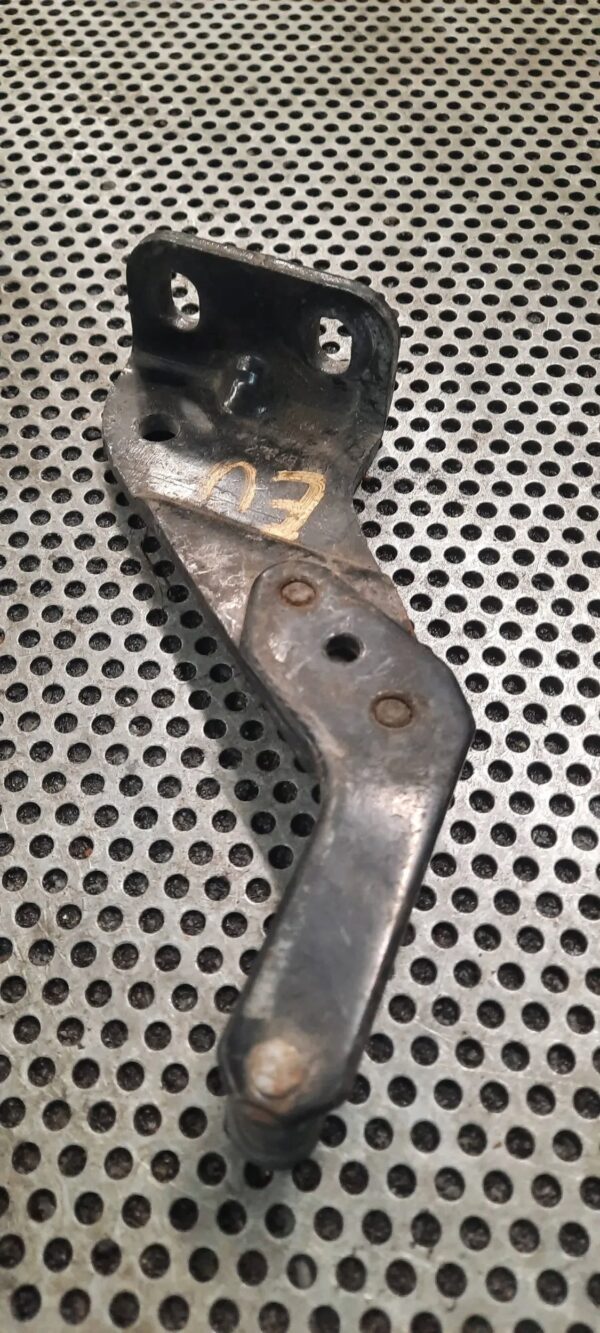 ROLKA DRZWI PRZESUWNE YC15V25000AH FORD TRANSIT