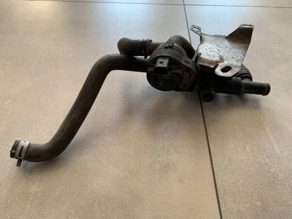 80488797179f7bfb1b58fc454a9ffb01