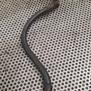 5e486e5474c3f0831a2e9ac7f8302fab