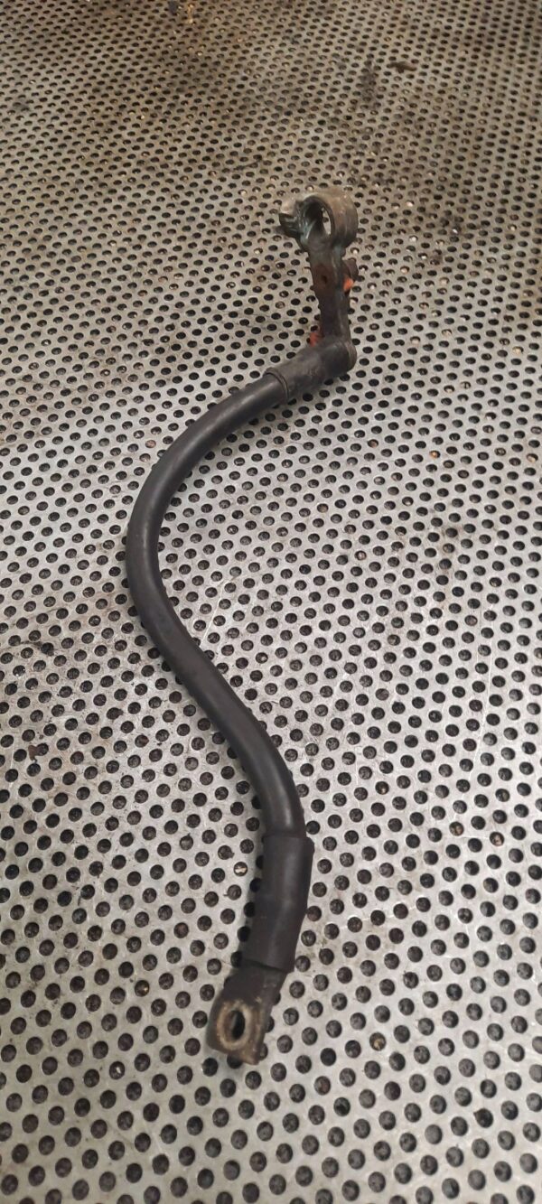 5e486e5474c3f0831a2e9ac7f8302fab