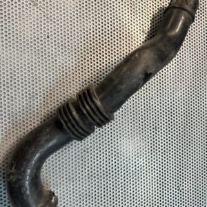 RURA PRZEWÓD POWIETRZA RENAULT TRAFIC 2.0 8200865653