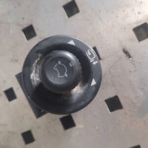 1c87a90c7784f0b63dcd468acb325211