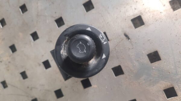 1c87a90c7784f0b63dcd468acb325211