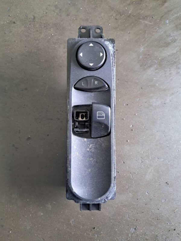 d28fe0dafb883c66b340a892c20cbacb