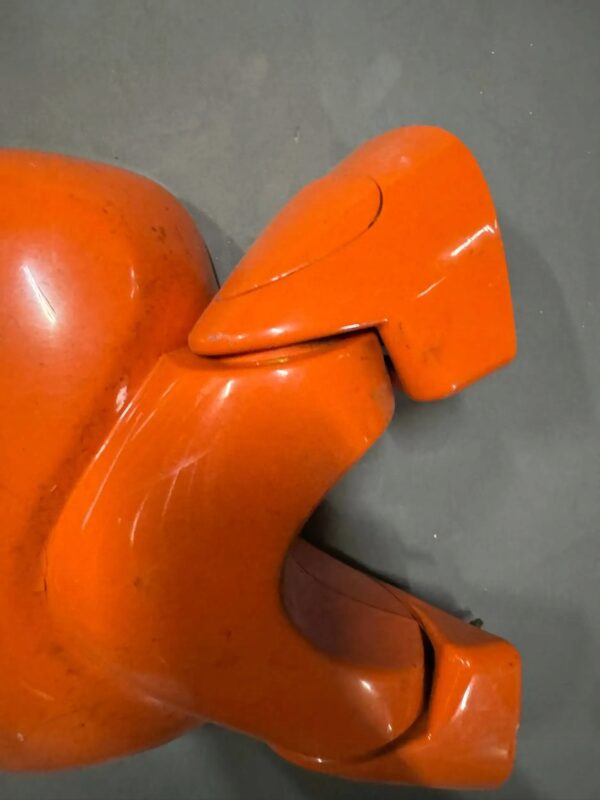 b8312b4c52d9303235a3aa604be755f1