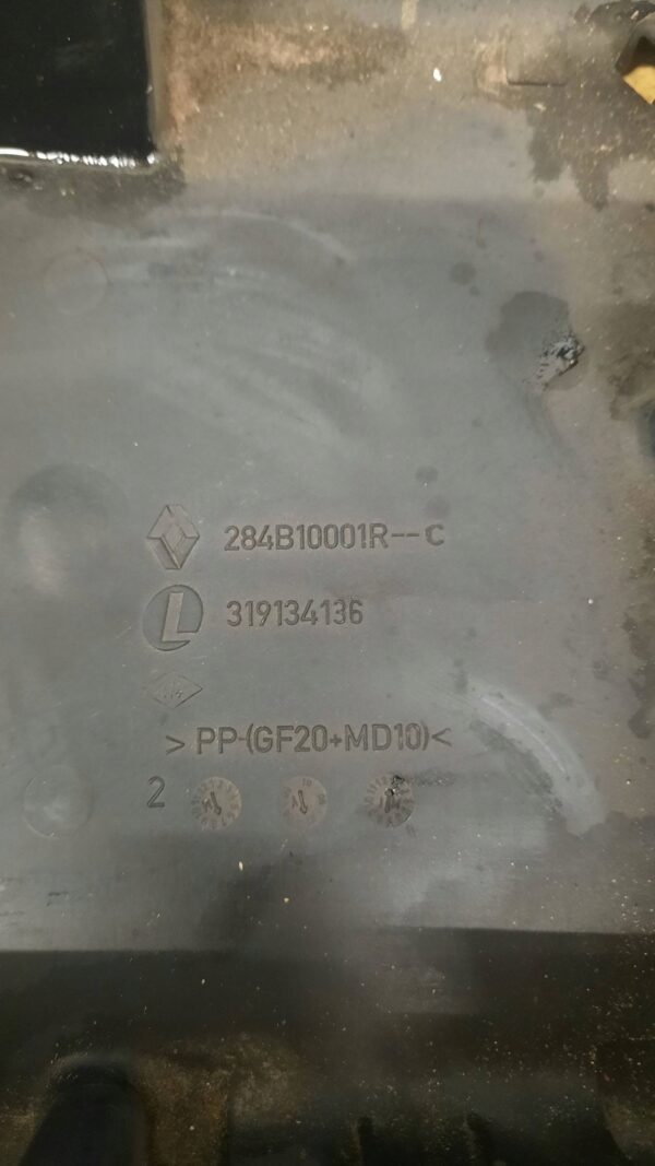 2a47071746bad38fc4bf18ddc54619e9