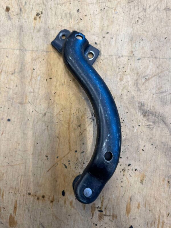 58e2cd8c3d7133332aa237f6eb64284f