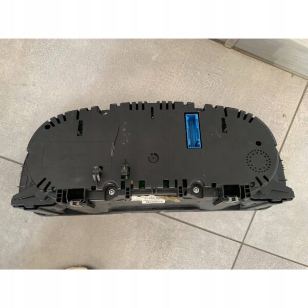 d2e6392929080c21347246e00a48554c