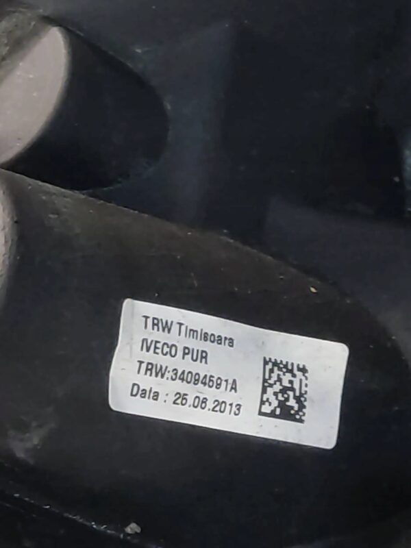 658ffadefe944261228a658ef6a34d06