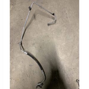 WĄŻ PRZEWÓD KLIMATYZACJI A/C 5801595253 IVECO DAILY 14-