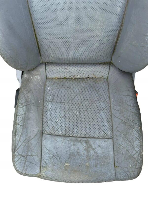 b1891e868a58366955e6076d249a7752