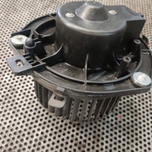 a6ccfcd197252d3e2d373b274ca17506