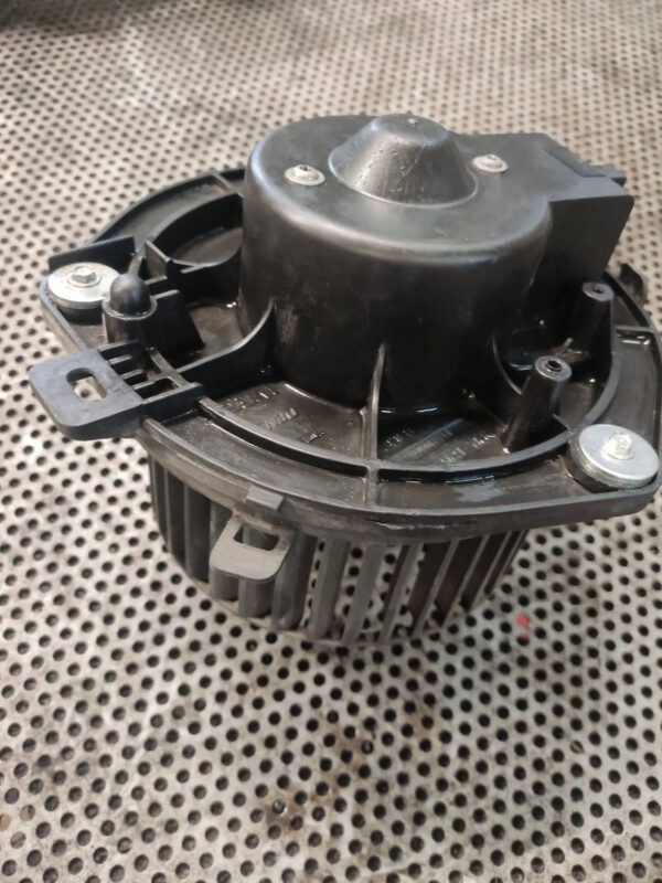 a6ccfcd197252d3e2d373b274ca17506