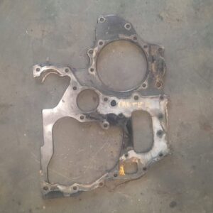 877d5d620e1d216f0d4ee4eb3f6ba139