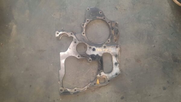 877d5d620e1d216f0d4ee4eb3f6ba139