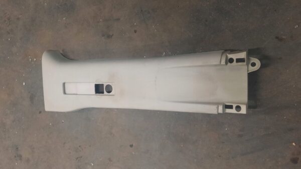 OSŁONA GÓRNA SŁUPKA TRANSIT CUSTOM 13-23 BK21V243W01