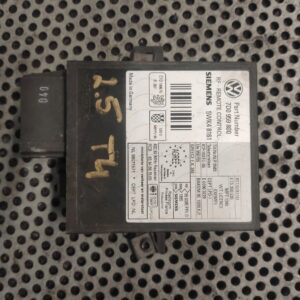 58a6f9c886033545f71ca4ba5ced981c