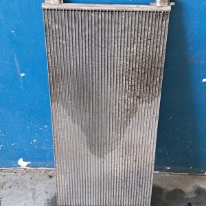 dc5ac383c6cf13d23f34a9703b9eed3e