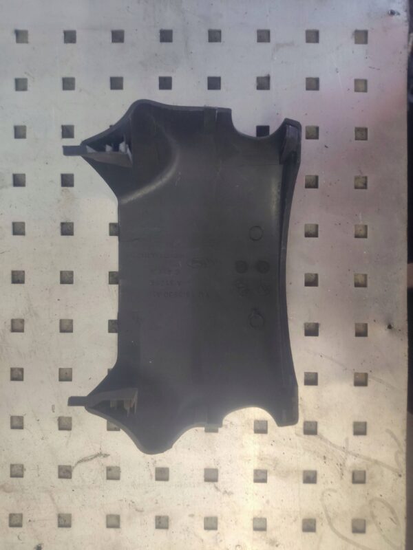 OSŁONA KOLUMNY KIEROWNICZEJ FORD TRANSIT MK6 YC153530AD