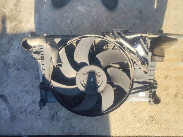 442b6e13d3d71dc675fc3fb48c1dcced