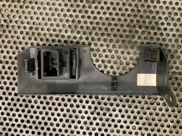 c62d0a7719925840d2508c3d946b0497