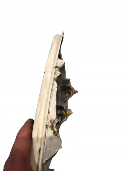 98d7bfcb4fb3fc84e553959c6fe619c4