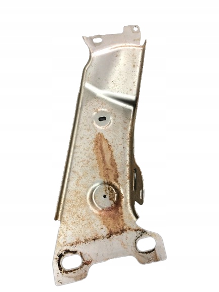 adb02244394adb8b58eab3816e3b16b7